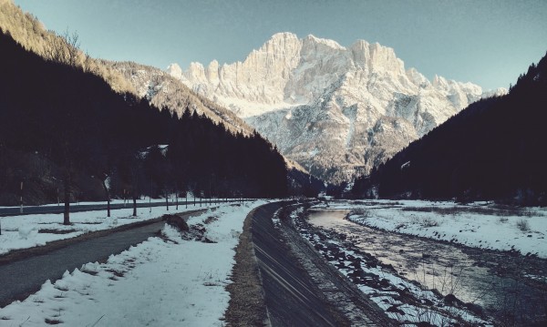 IMG_20160318_213021.jpg (1.78 MiB) Visto 5411 volte road to mountains