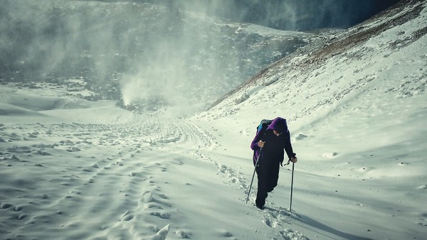 Screenshot_20161205-202227-01.jpg (420.23 KiB) Visto 5381 volte mio marito mi porta a fare 'ste robe...