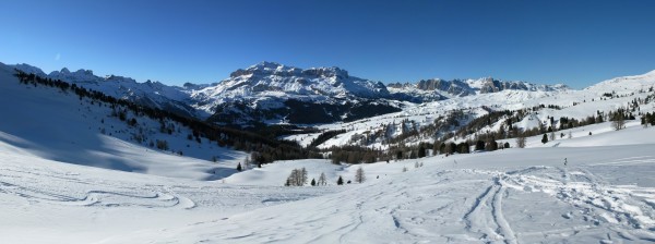 paoloPano1.jpg (369.2 KiB) Visto 5381 volte panorama