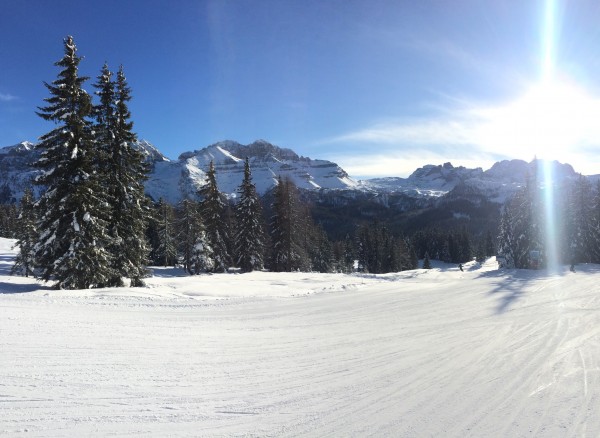 Foto2.jpg (2.33 MiB) Visto 17606 volte Madonna di Campiglio
