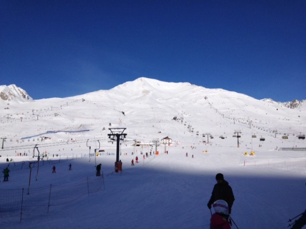 IMG_4423.JPG (87.43 KiB) Visto 4994 volte IMG_4423.JPG