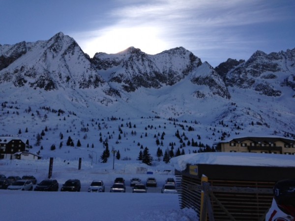 IMG_4424.JPG (115.75 KiB) Visto 4994 volte IMG_4424.JPG