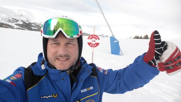 20180102_102953.jpg (1007.97 KiB) Visto 4976 volte Pila...... bellissima !!!!