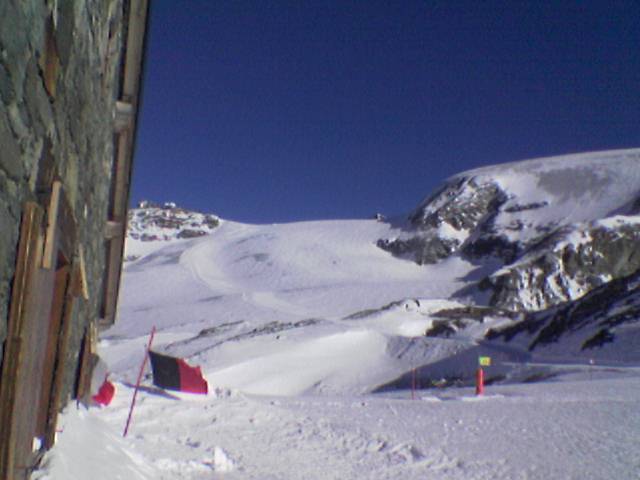 omaggio ai rossoneri