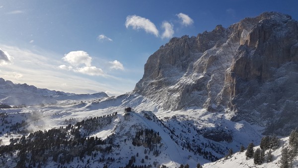 20171209_095519.jpg (3.59 MiB) Visto 36261 volte Corvara in Badia