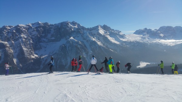 20180131_115556.jpg (4.22 MiB) Visto 36258 volte Madonna di Campiglio
