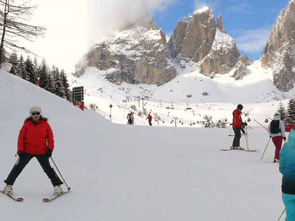 Quattro Passi di Mart 13 marzo 2018 Sasso lungo.jpg (1.89 MiB) Visto 5433 volte Sasso Lungo