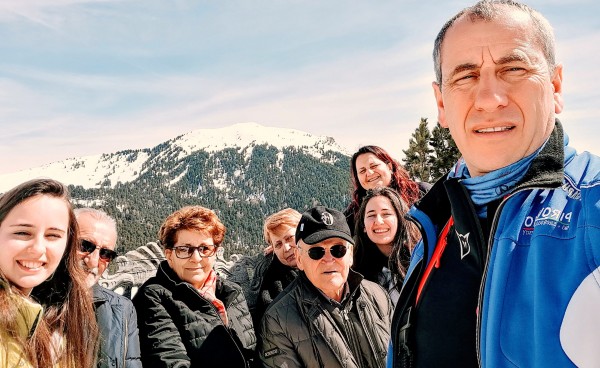 Gardenissima 2018-i supporters.jpg (1.73 MiB) Visto 23972 volte I miei supporters