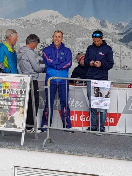 Gardenissima 2018-In attesa del pettorale.jpg (238.85 KiB) Visto 34318 volte In attesa del pettorale