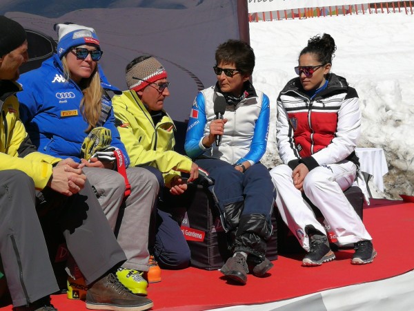 Gardenissima 2018-Interviste a Stufer,Quario e Brignone.jpg (3.01 MiB) Visto 23972 volte Interviste a Stufer,Quario e Brignone