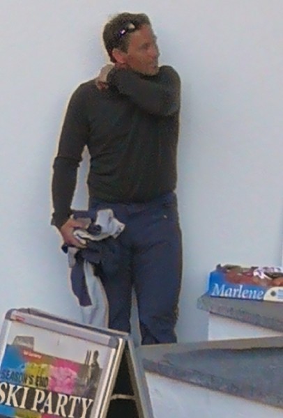 Gardenissima 2018-Peter Rungaldier.jpg (438.77 KiB) Visto 23972 volte Peter Rungaldier