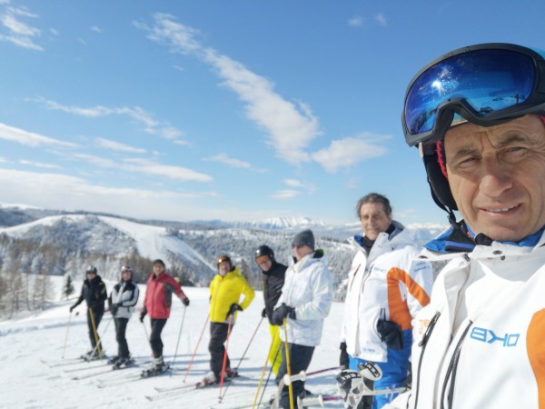 IMG_20200304_104526.jpg (5.01 MiB) Visto 10553 volte IMG_20200304_104526.jpg