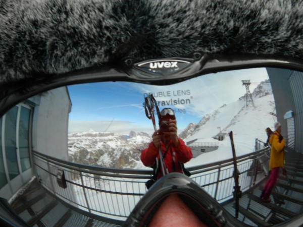 01 Riflesso occhiali Sellaronda.JPG