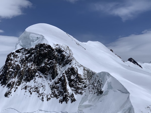 Cervinia