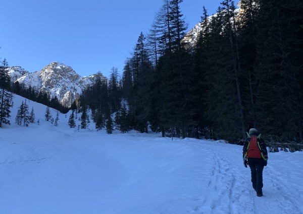 Braies- M.Foresta-015.jpg (1.62 MiB) Visto 4602 volte Malga Foresta (Braies)