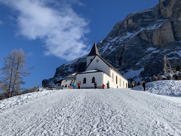 IMG_4919.jpeg (3.34 MiB) Visto 4601 volte Ospizio Santa Croce