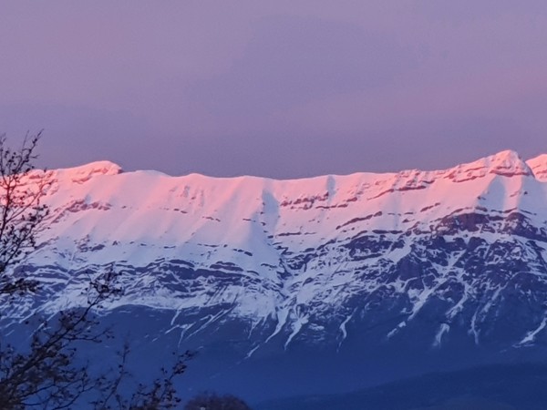 Ovindoli (AQ)