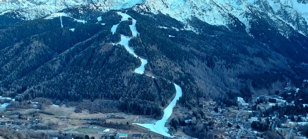 20240204_170600.jpg (2.68 MiB) Visto 21188 volte 20240204_170600.jpg