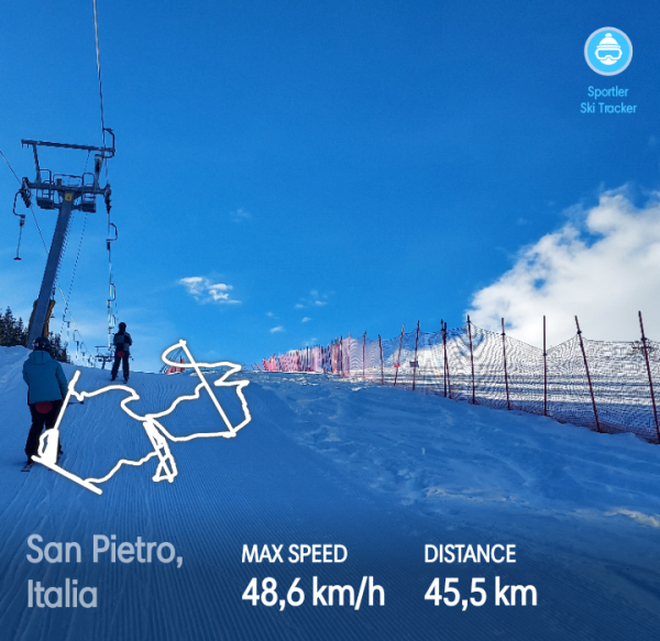 202402020125.png (839.5 KiB) Visto 21188 volte 202402020125.png