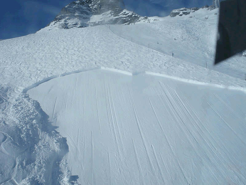 cervinia2.jpg