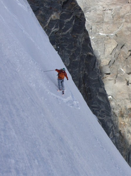 Image2.jpg (312.79 KiB) Visto 5659 volte Direi qualcosina più di 45° o 100%