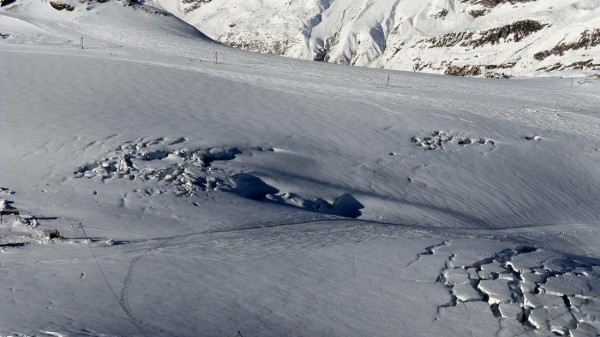 004_Cervinia.jpg (117.17 KiB) Visto 5718 volte Creponi