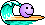 : wind :