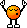 :lestenme: