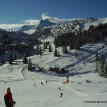 passo-campolongo.JPG