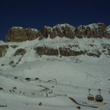 passo-pordoi.JPG