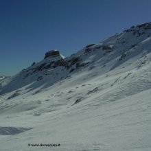 sass-del-mulin.JPG
