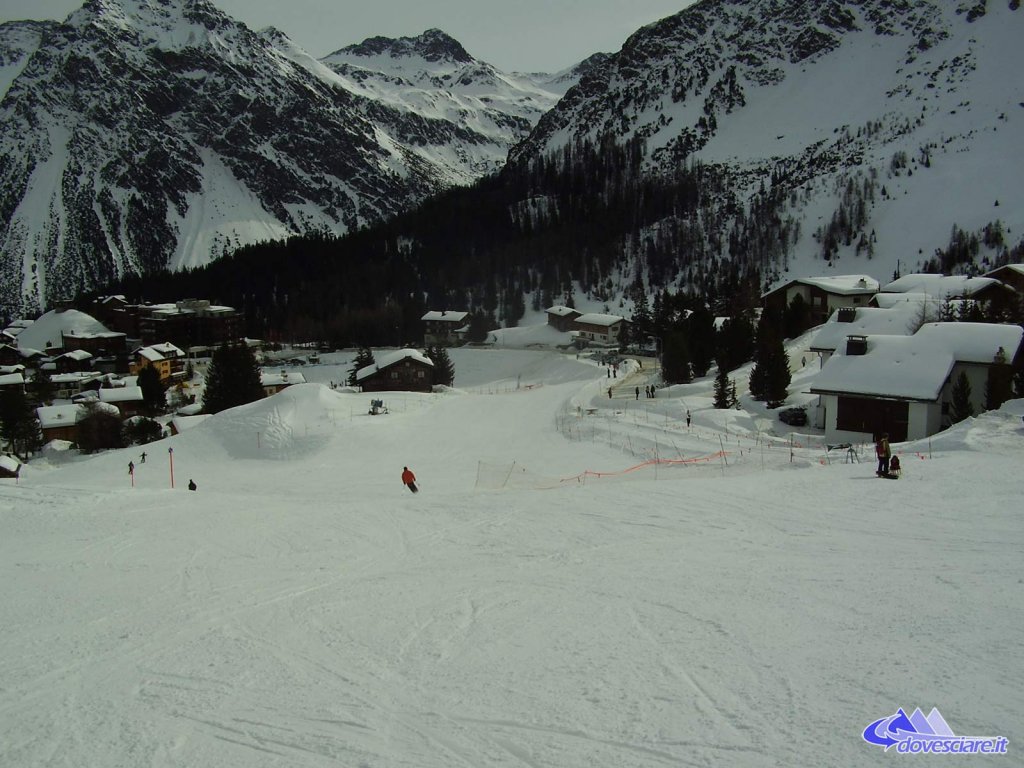 Clicca per vedere l'immagine alla massima grandezza