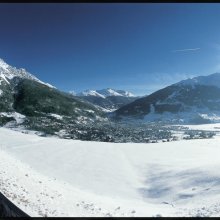 BORMIO_NEVE.jpg