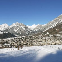 paese-bormio.jpg