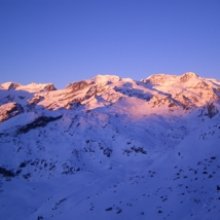 monte-rosa-lato-ayas.JPG