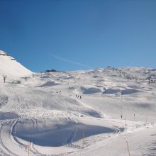 piste_madonna_di_campiglio.jpg