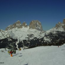 piste-canazei.JPG