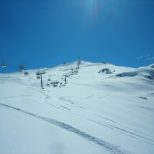 bontadini_cervinia.jpg