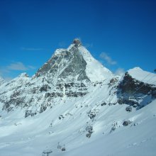 breuil_cervinia.jpg