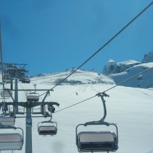 impianti_cervinia.jpg