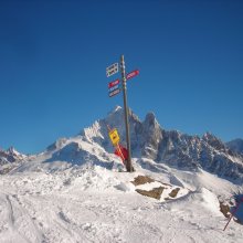 aiguille_verte.jpg