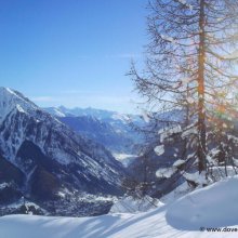 montagne-courmayeur.JPG