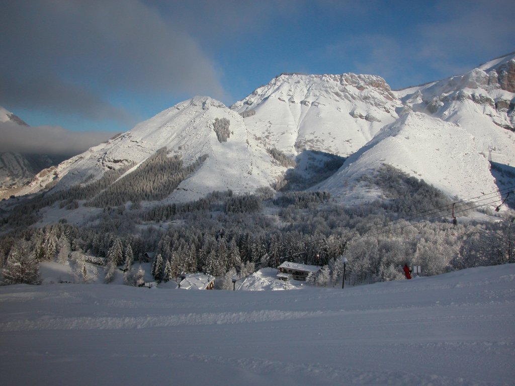 Clicca per vedere l'immagine alla massima grandezza