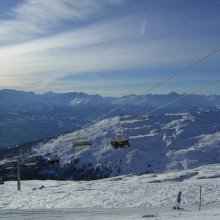 foto-2-flims-laax.jpg