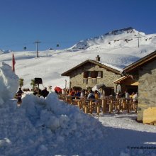 rifugio-alp-negens.JPG