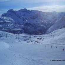 foto_bettaforca-lato_gressoney.JPG