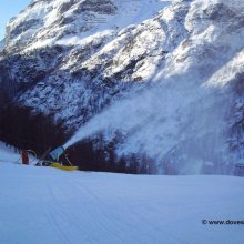 foto_gressoney_la_trinite.JPG