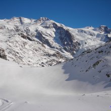 monterosa.jpg