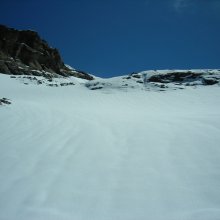 DSCN1041.JPG