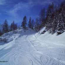 rientro-la-thuile.JPG